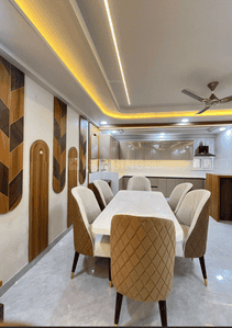 Project Image of 571.13 - 845.29 Sq.ft 2 BHK Apartment for buy in Parth Avenue II
