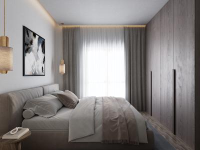 Project Image of 1288.0 - 2439.0 Sq.ft 2 BHK Apartment for buy in Pristine Park