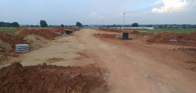 Project Image of 1323.0 - 2700.0 Sq.ft Residential Plot Plot for buy in Skandhanshi Aarambh