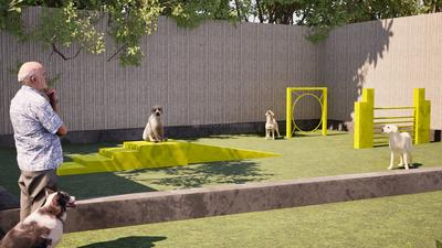 Project Image of 578.0 - 1438.0 Sq.ft Residential Plot Plot for buy in The ORR Gateway