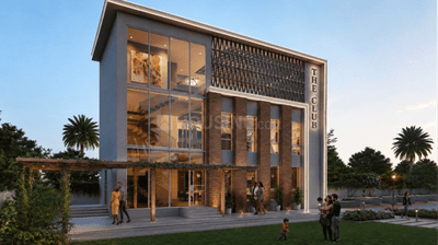 Project Image of 721.0 - 1057.0 Sq.ft 2 BHK Apartment for buy in Nirman Neopolis