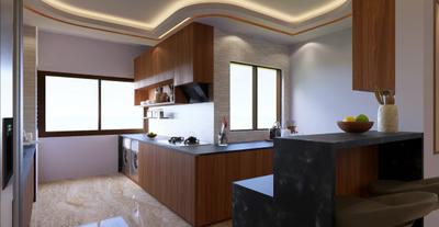 Project Image of 1400.0 - 8030.0 Sq.ft 2 BHK Apartment for buy in Grasslands Lakeside