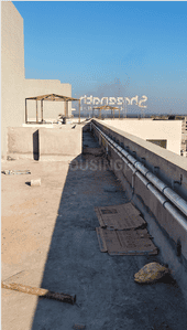 Project Images