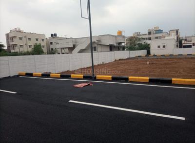 Project Image of 800.0 - 2400.0 Sq.ft Residential Plot Plot for buy in Value Seresa Eminent Phase 1