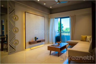 Project Images