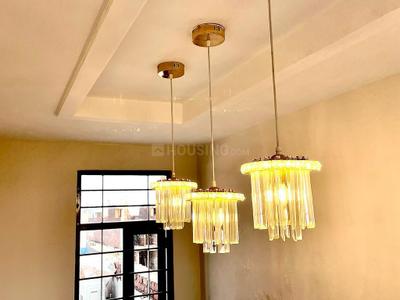 Project Image of 1721.0 - 2446.0 Sq.ft 3 BHK Villa for buy in Bungalow 71