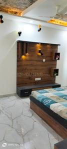Project Image of 1147.0 - 1696.0 Sq.ft 2 BHK Apartment for buy in GR Grande Avenue
