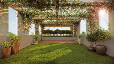 Project Image of 1111.0 - 1629.0 Sq.ft 3 BHK Apartment for buy in Sidharth Solitaire