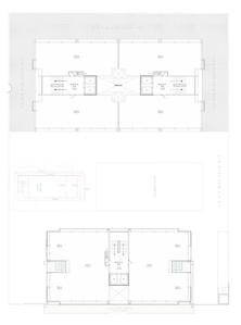 Project Image of 1449.0 - 2142.0 Sq.ft 2 BHK Apartment for buy in Kreeva