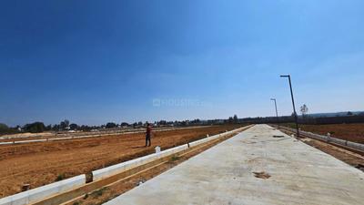 Project Image of 600.0 - 1800.0 Sq.ft Residential Plot Plot for buy in Shelter VR Royal Township