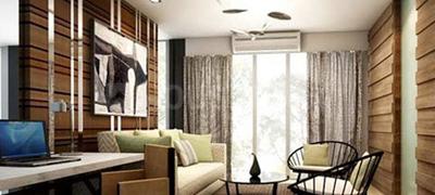 Project Image of 960.0 - 2330.0 Sq.ft 2.5 BHK Apartment for buy in Joynest Seasons I Wing