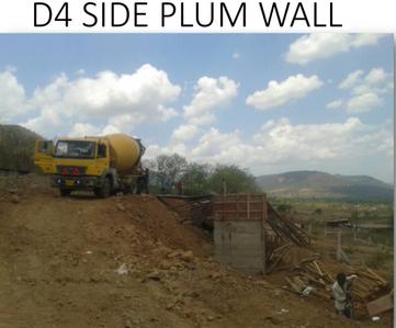 Project Image of 0.0 - 172.33 Sq.ft 1 BHK Apartment for buy in Playtor Childspaces Paud D Phase 1