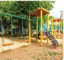 Project Image of 5000 Sq.ft Residential Plot / Land for sale in Gudighattanahalli for Rs. 12000000