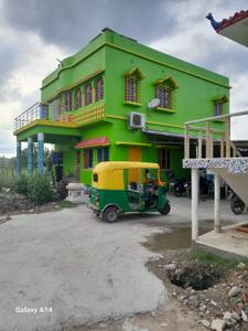 Project Image of 720.0 - 2160.0 Sq.ft Residential Plot Plot for buy in Southern Park