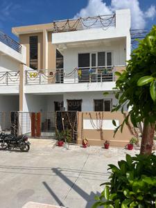 Project Image of 925.0 - 1350.0 Sq.ft 3 BHK Apartment for buy in Landmark City