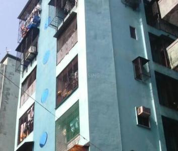 Project Image of 1050 Sq.ft 2 BHK Apartment / Flat for sale in Byculla for Rs. 23000000