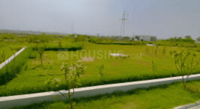 Project Image of 625.62 - 1593.06 Sq.ft Residential Plot Plot for buy in Essel Asha Bahadurgarh Phase 4 Extension