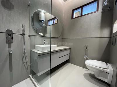 Project Image of 1545.0 - 4875.0 Sq.ft 3 BHK Builder Floor for buy in Prime Realty Luxury Homes