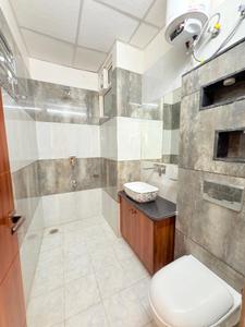 Project Image of 0.0 - 1300.0 Sq.ft 3 BHK Apartment for buy in Manglam Gayatri Homes