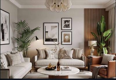 Project Image of 828.0 - 984.0 Sq.ft 2 BHK Apartment for buy in Mithun Skyline
