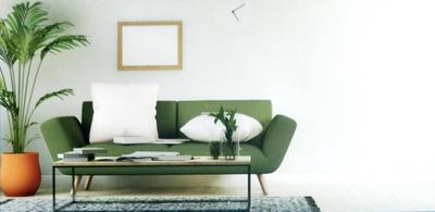 Project Image of 273.19 - 444.87 Sq.ft 1 BHK Apartment for buy in Jagrutsara Sara Nilay