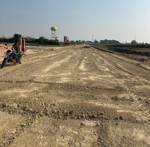 Project Image of 1000.0 - 3000.0 Sq.ft Residential Plot Plot for buy in AK Green City