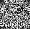 Krishna Sankul B Wing QR Code 1