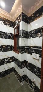 Project Image of 620.0 - 1050.0 Sq.ft 2 BHK Apartment for buy in Ganpati The Marvella
