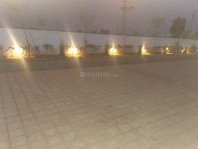 Project Image of 1162.0 - 2400.0 Sq.ft Residential Plot Plot for buy in S And S AB Gardenia