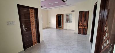 Gallery Cover Pic of Sri Rishi Heights