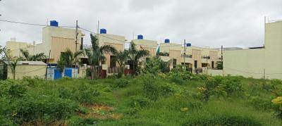 Project Image of 1034.0 - 2096.0 Sq.ft 2 BHK Villa for buy in Laxmi Town
