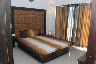 Project Image of 1050.0 - 1735.0 Sq.ft 2 BHK Apartment for buy in Takshila Gokul Dham Society