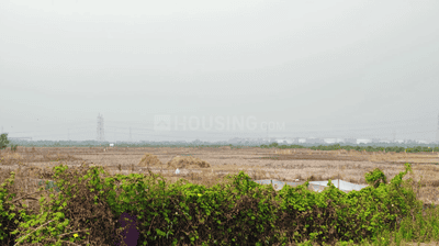 Project Image of 1000.0 - 10000.0 Sq.ft Residential Plot Plot for buy in Avani City Plots In Dronagiri