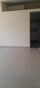 Project Image of 354.0 - 525.0 Sq.ft 1 BHK Apartment for buy in Dishant Divyal Heights