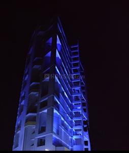 Project Image of 1415.0 - 3115.0 Sq.ft 2 BHK Apartment for buy in Presidency Sky Court