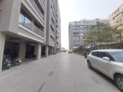 Project Image of 1000 Sq.ft 2 BHK Apartment / Flat for sale in Vaishno Devi Circle for Rs. 6000000