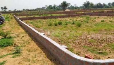 Project Image of 1089.0 - 5400.0 Sq.ft Agricultural Land Agricultural Land for buy in Park Square Asset Homes
