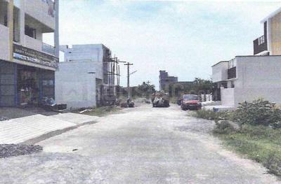 Project Image of 999.97 - 4199.97 Sq.ft Residential Plot Plot for buy in OM Shakthy Kanopus A