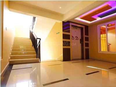 Project Image of 650.0 - 1565.0 Sq.ft 1 BHK Apartment for buy in Dream Flower Zinia