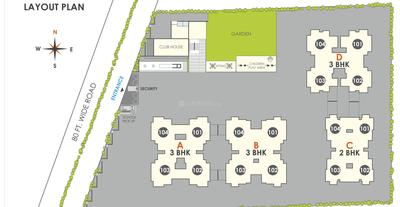 Project Images