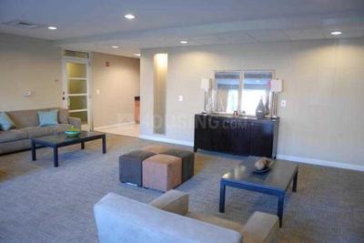 Project Image of 1950.0 - 2700.0 Sq.ft 3 BHK Apartment for buy in Lotus Greens Square Residences