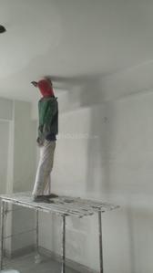 Project Image of 701.0 - 1022.0 Sq.ft 2 BHK Apartment for buy in Kumar Shiv Kamlesh Apartment