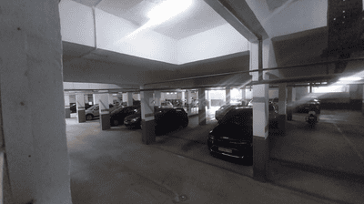Project Images