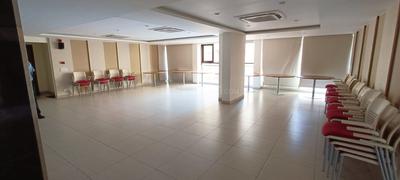 Project Image of 831.0 - 1636.0 Sq.ft 1 BHK Apartment for buy in Ramaniyam Magnum