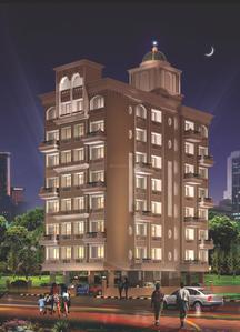 Swadesh Manas 21 Images for Elevation of Swadesh Manas 21 1