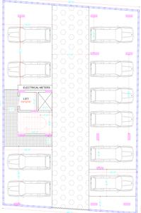 Project Image of 1093.0 - 1260.0 Sq.ft 2 BHK Apartment for buy in Akshaya Homes
