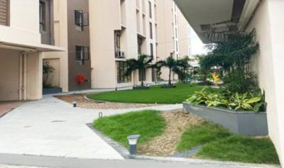 Project Image of 464.0 - 1214.0 Sq.ft 1 BHK Apartment for buy in Unikue Flora