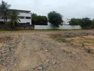 Project Image of 1200.0 - 5400.0 Sq.ft Residential Plot Plot for buy in Royal Ocean View Plots