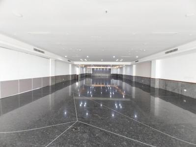 Project Images