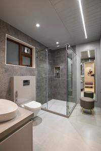 Project Image of 2300.0 - 2370.0 Sq.ft 4 BHK Villa for buy in Galaxy 36
